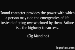1 emergencies-of-life-instead-of-og-mandino-118552
